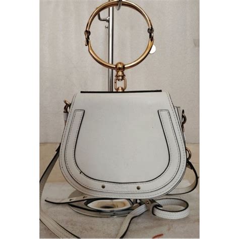 tas chloe original